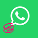 Image: WhatsApp / Gizmodo